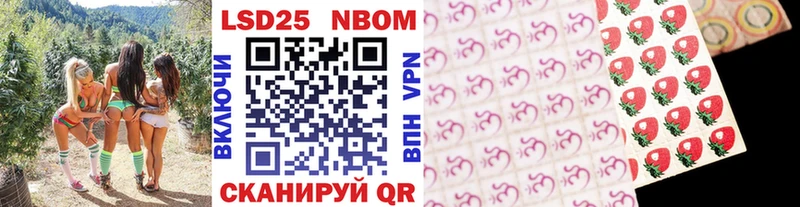 ОМГ ОМГ онион  Пыталово  Марки NBOMe 1500мкг 